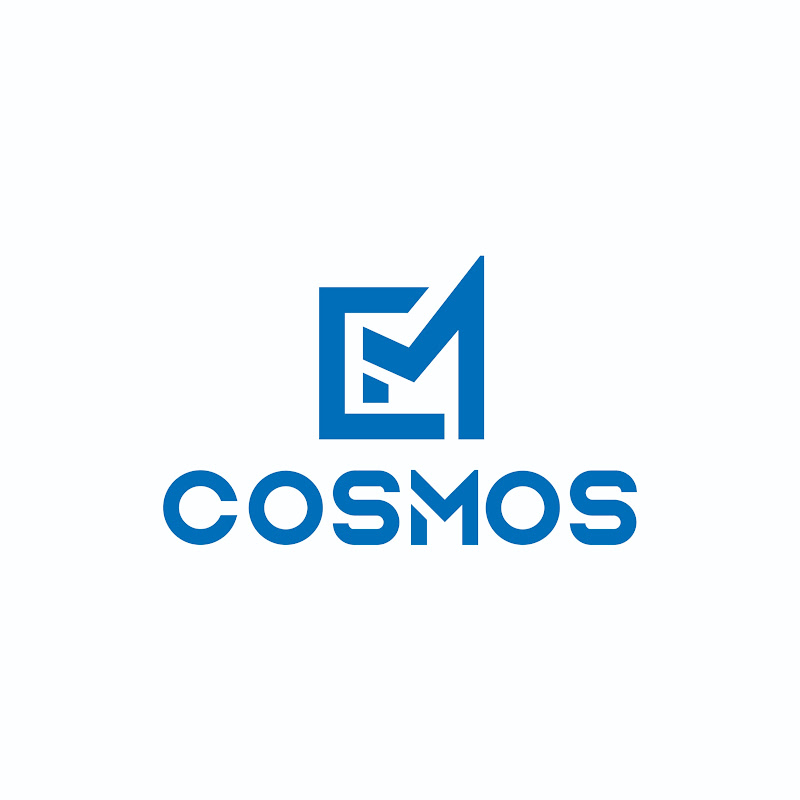Guangzhou Cosmos Electronic Technology Co., Ltd.