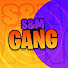 7go5A47sJIU-channel-avatar-S&M GANG