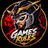 Ptc_RaCgmW4-channel-avatar-Games Rules