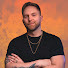KKQobHpnvX8-channel-avatar-Darek Gadowski