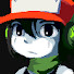ivx516pXIOo-channel-avatar-Unknown Channel