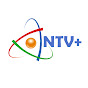 NTV Mais