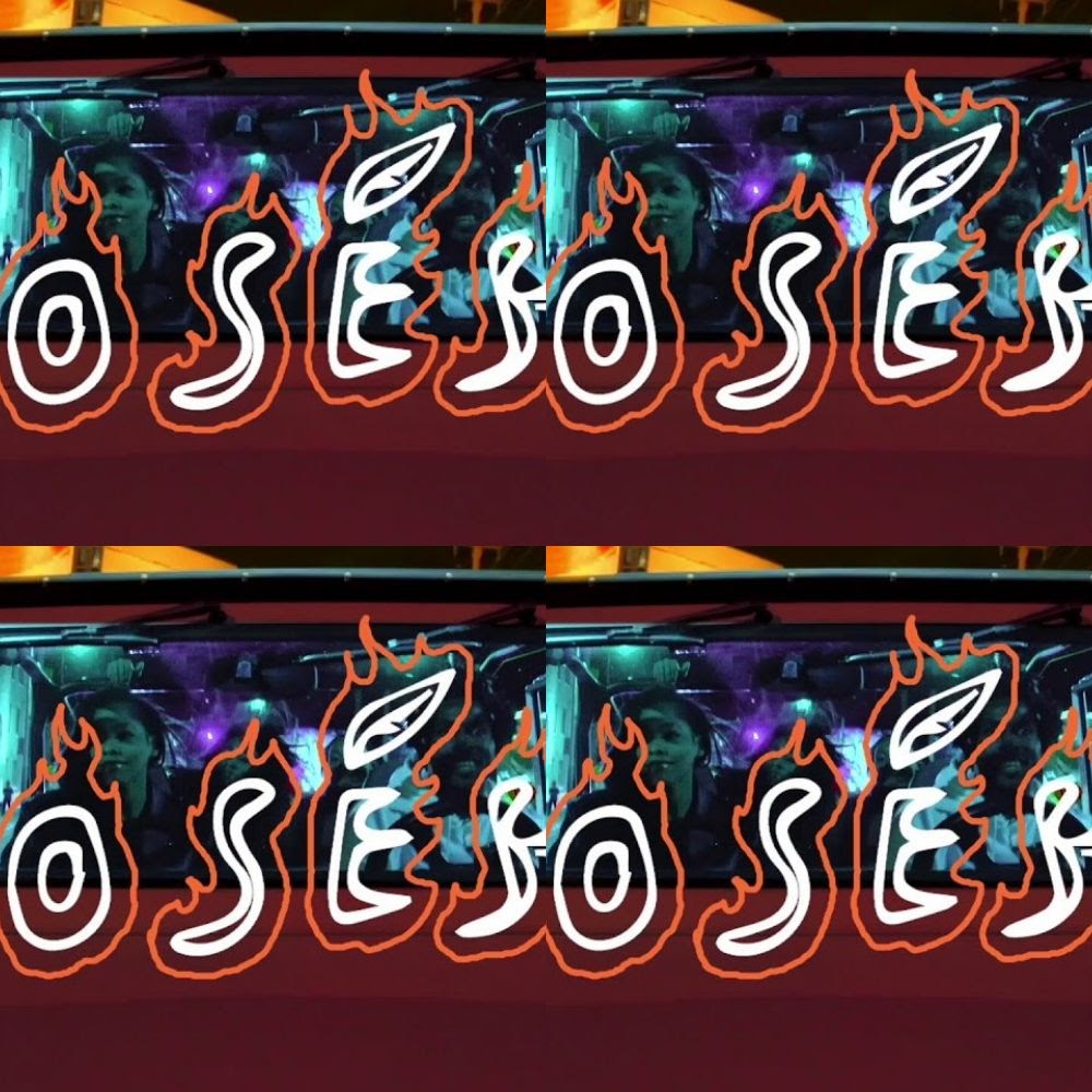 j3