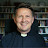 Rev Dan