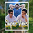 Super Vines