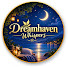 qG8a_UNsuq0-channel-avatar-Dreamhaven Whispers