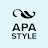 APA Style, Official