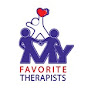 My Favorite Therapists logo