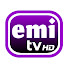 jp42RUlckMc-channel-avatar-Emi Tv Romania