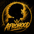 QLpJ0OeCfS8-channel-avatar-AFROHOOD TV
