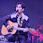 @수연-21