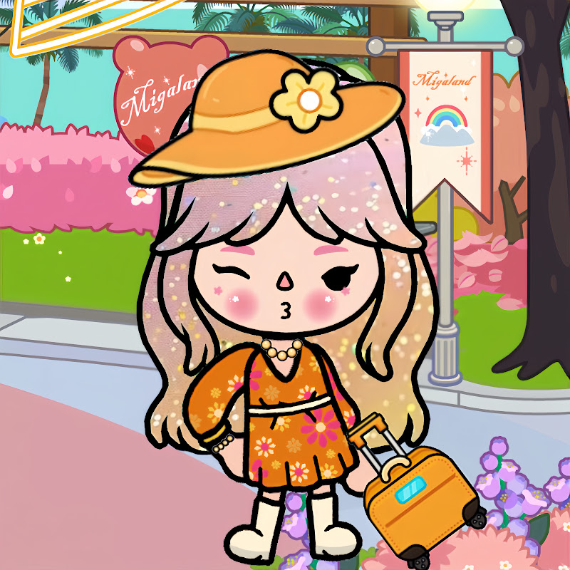 Toca Queeney