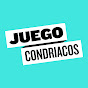 Juegocondriacos