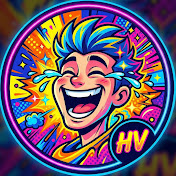 Hilarious Vibes