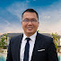 nwvaCu9zeRc-channel-avatar-Thiện Bình Vinhomes