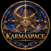 KARMASPACE