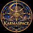 DVg8NcOPAeE-channel-avatar-KARMASPACE