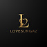 4JxH6R1qplw-channel-avatar-lovesungaz