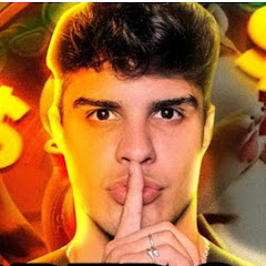 Channel thumbnail for Luis Games
