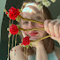 d6fThiPvLtw-channel-avatar-Lavila Jewelry