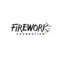 Firework Foundation