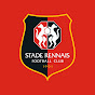 Stade Rennais F.C. - Officiel logo