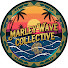 YuIMGqpzyUg-channel-avatar-Marley Wave Collective
