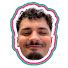 3SbLFWiqdq4-channel-avatar-Adan Fatcy