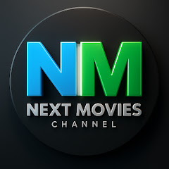 Next Movies