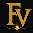 kYlaJ-JJvn8-channel-avatar-Forgotten Value