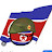 @-North_Korea_is_My_1st_Fav