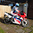 @rabone1968's avatar