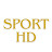 sport HD