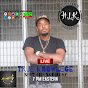 chicken talk radio live - @chickentalkradiolive7911 YouTube Profile Photo