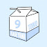 Vv7St10b3KM-channel-avatar-lightbluedilemma ʚɞ