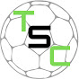 The Scouting Corner Pro Scouting and Player Videos logo