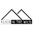 rPcFbpWN2oA-channel-avatar-Klick In The Wild