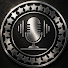 7g4cunICXWg-channel-avatar-Mega Papo - Podcast  and Cortes do Mega Papo