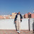 @simoessabbar966