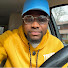 RMha6R2OY0g-channel-avatar-Stephen Frempong Too