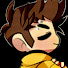 a5KIAlojPqI-channel-avatar-Felixito777