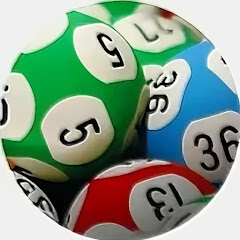 新澳门六合彩出货アイコン画像