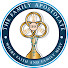 iazlk1IzJrI-channel-avatar-The Family Apostolate Inc