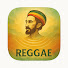 xGJtr03cBnQ-channel-avatar-Irie Reggae Station