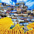 EiRjvCqV_cY-channel-avatar-Discover Country
