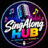 84AgRCIijp8-channel-avatar-Singh Along Hub