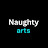 Naughty arts
