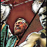 I6gSRJdd3aw-channel-avatar-Fight Life
