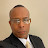 @Bro.DerylMuhammad