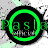 Pasla Official